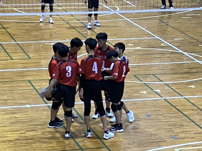 Image_20250528_124934_643