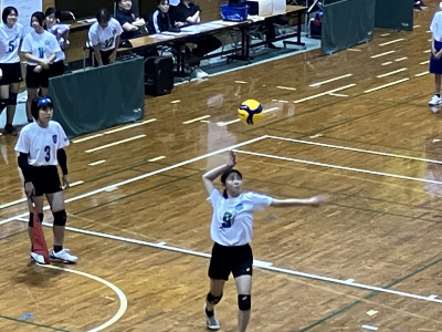 Image_20250528_113232_183