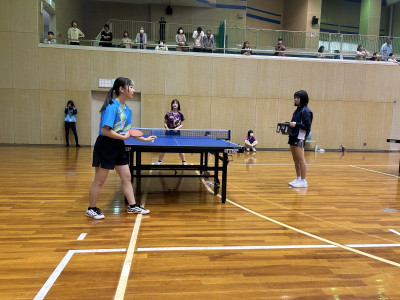 Image_20250528_111041_729