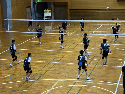 Image_20250529_144246_894