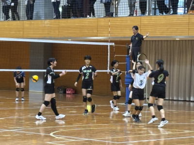 Image_20250529_125003_604