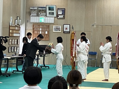 Image_20250529_142436_885