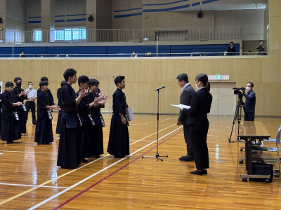 Image_20250529_141915_352
