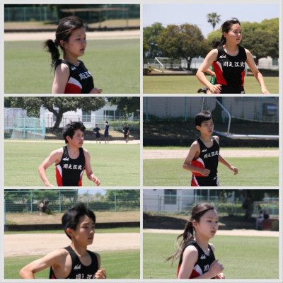 Image_20250604_142810_435