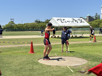Image_20250604_182642_928
