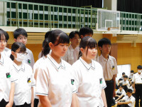 DSCN2820