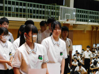 DSCN2825