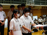 DSCN2827