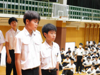 DSCN2829