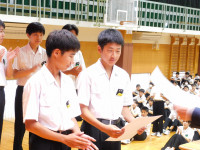 DSCN2833