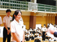 DSCN2835