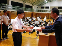 DSCN2843