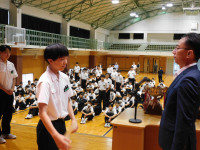 DSCN2845
