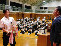 DSCN2856