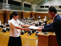 DSCN2864