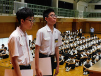 DSCN2891