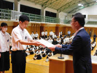 DSCN2893