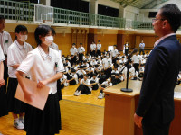 DSCN2896
