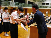 DSCN2902