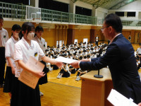 DSCN2907