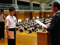 DSCN2953
