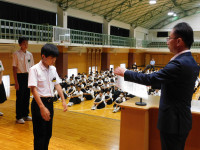 DSCN2956