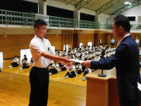 DSCN2973
