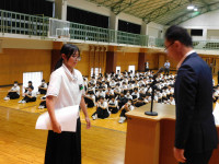 DSCN2978