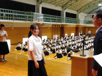 DSCN2984