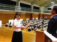 DSCN2986