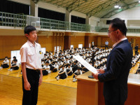 DSCN3004