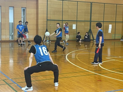Image_20250629_174342_132