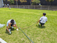 PXL_20250630_044438518