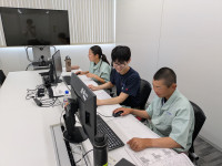 PXL_20250701_015441539.MP