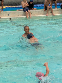 PXL_20250702_014331886