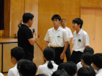 DSCN3033