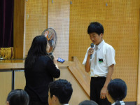 DSCN3042