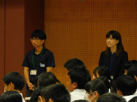 DSCN3049