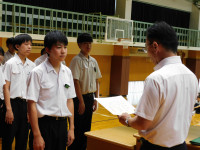 DSCN3083