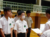 DSCN3086