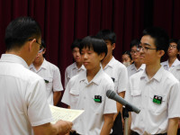 DSCN3089