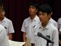 DSCN3092