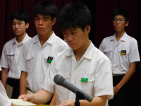 DSCN3097