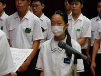 DSCN3101