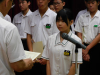 DSCN3102