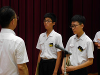 DSCN3110