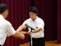 DSCN3111