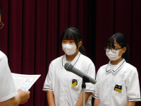 DSCN3115