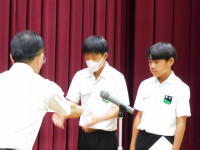 DSCN3118