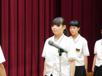 DSCN3122